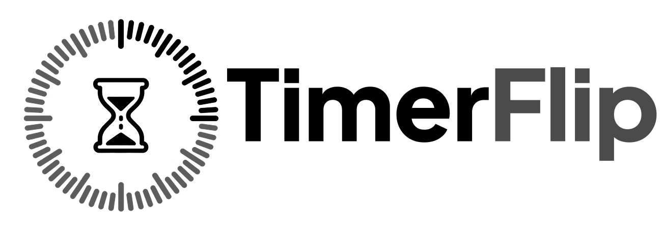 TimerFlip